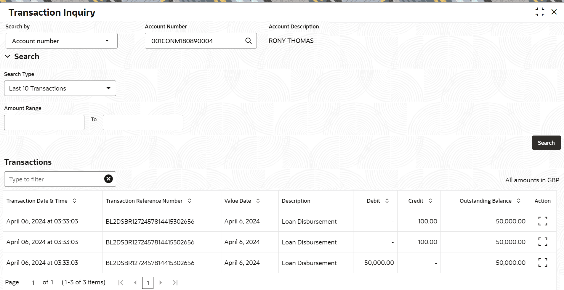 Description of Figure 3-54 follows Description of Figure 3-54 follows
