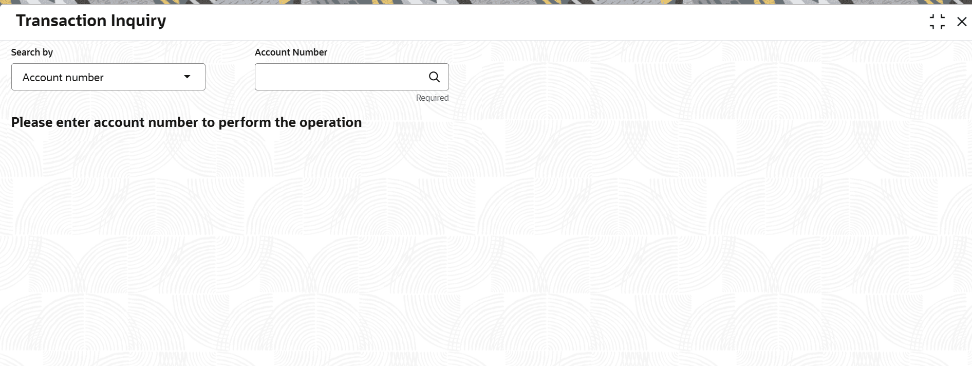 Description of Figure 3-53 follows Description of Figure 3-53 follows