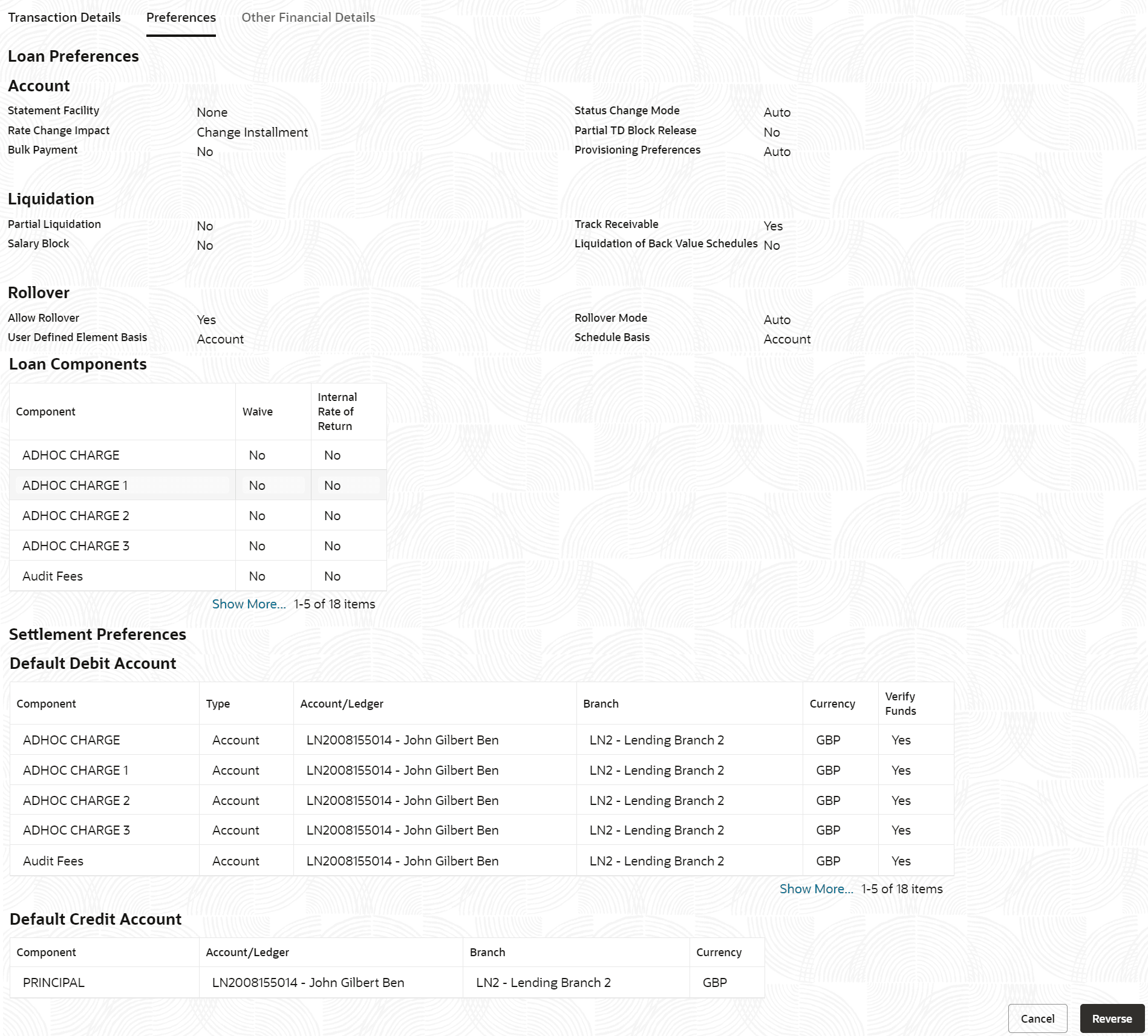 Description of transaction-view-reversal-preferences.png follows Description of transaction-view-reversal-preferences.png follows