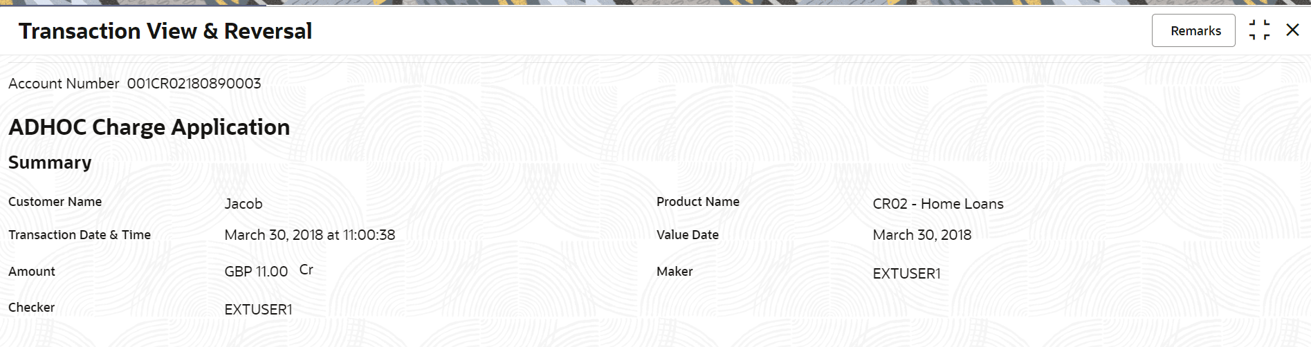 Description of transaction-view-reversal-summary.png follows Description of transaction-view-reversal-summary.png follows
