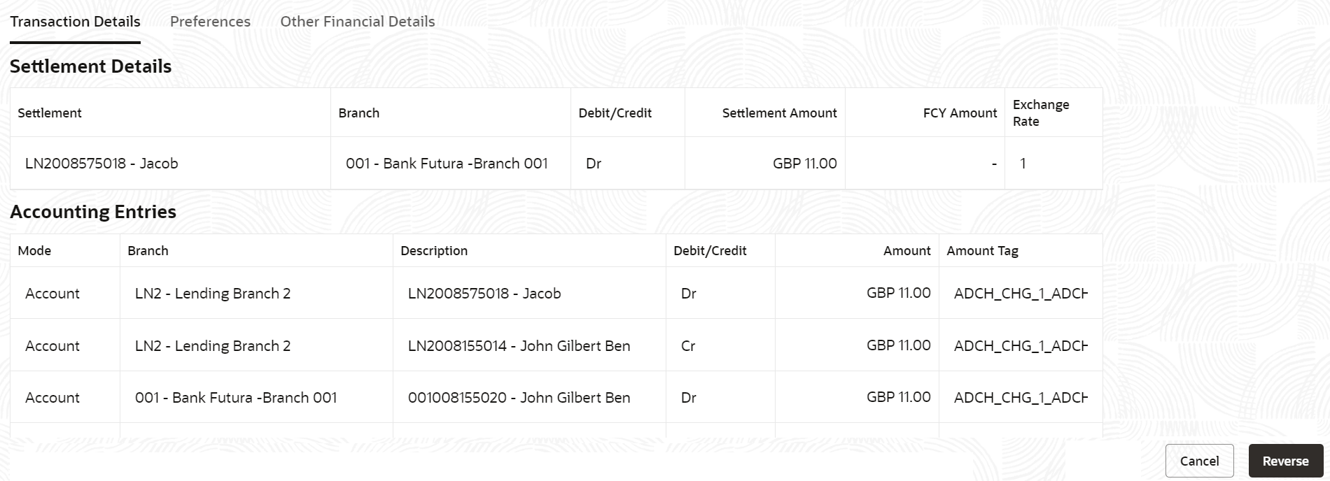 Description of transaction-view-reversal-transaction-details.png follows Description of transaction-view-reversal-transaction-details.png follows