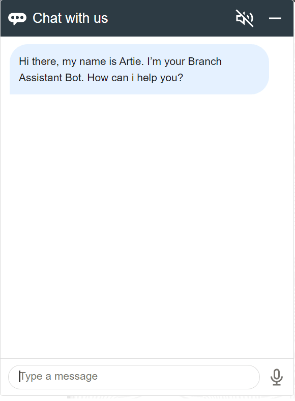 Description of Figure 2-8 follows