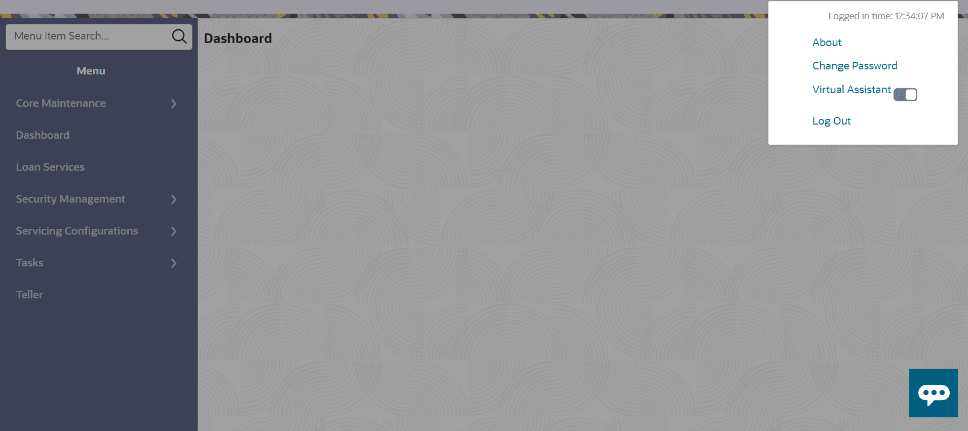 Description of Figure 2-7 follows