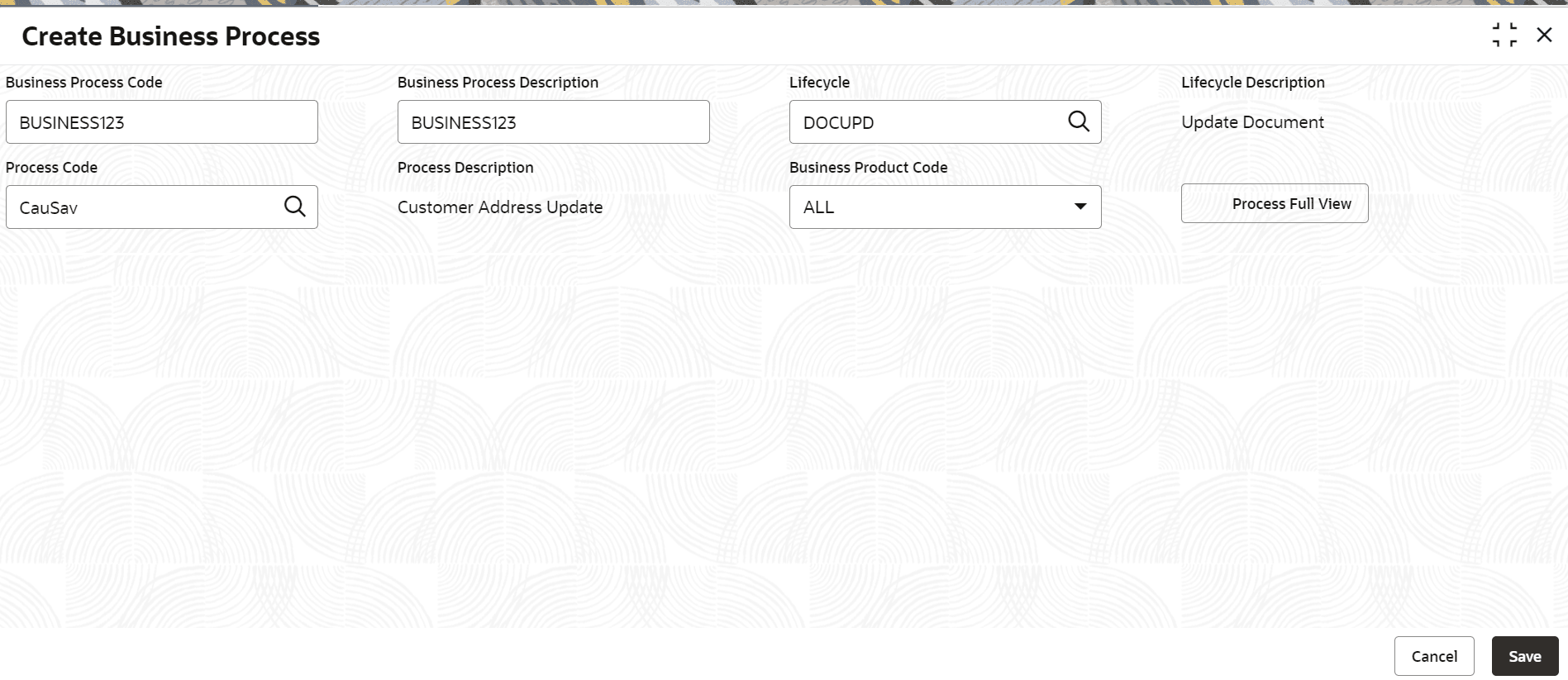 Description of Figure 4-1 follows