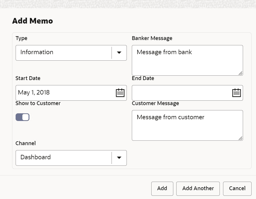 Description of Figure 5-7 follows