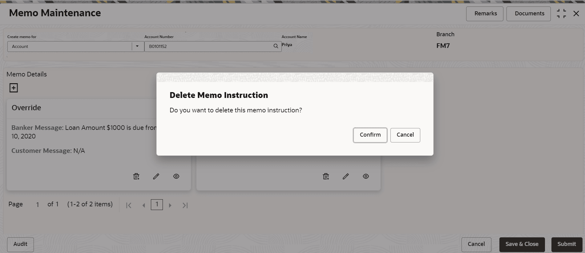 Description of Figure 5-10 follows