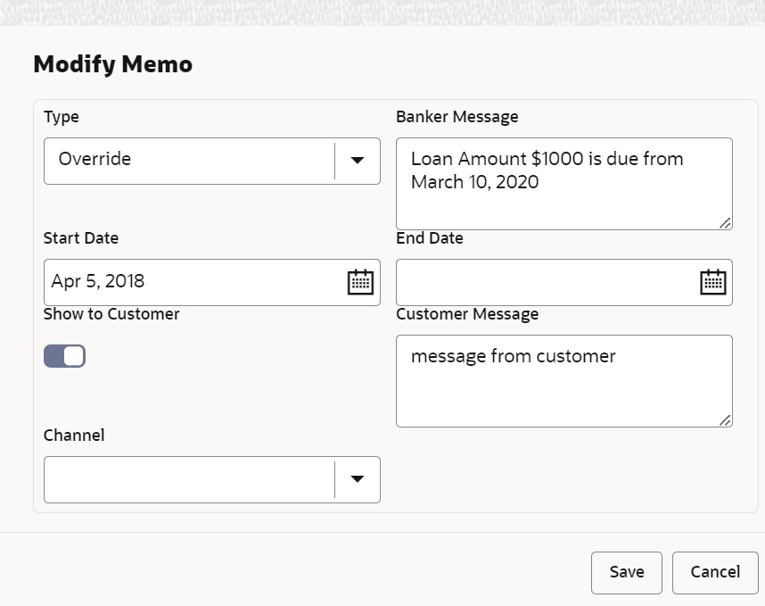 Description of Figure 5-9 follows