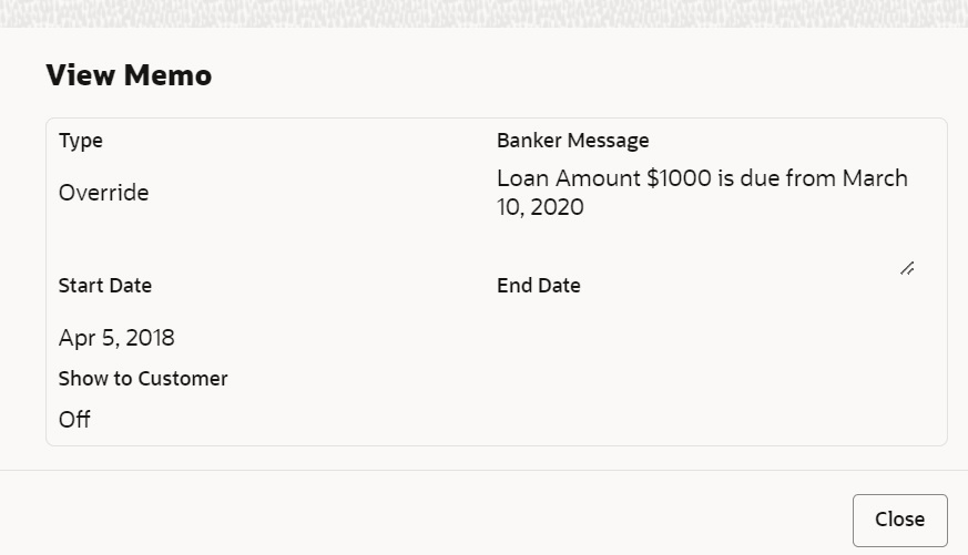 Description of Figure 5-8 follows