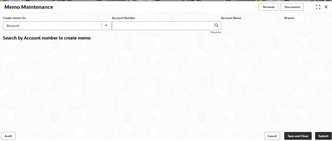 Description of Figure 5-4 follows