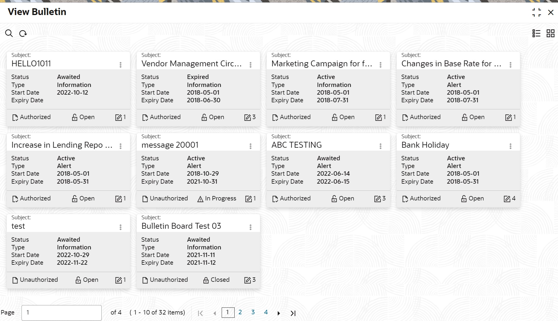 Description of Figure 5-2 follows