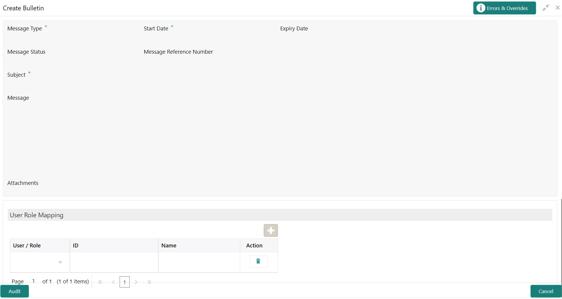 Description of Figure 5-3 follows