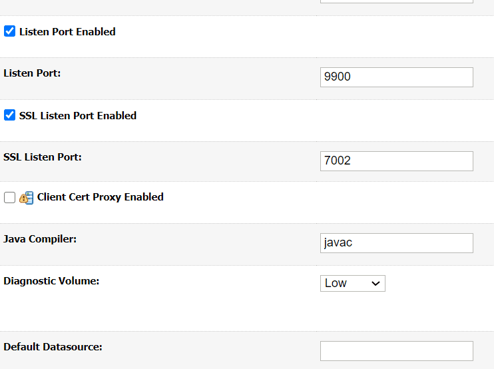 Description of Figure 6-2 follows