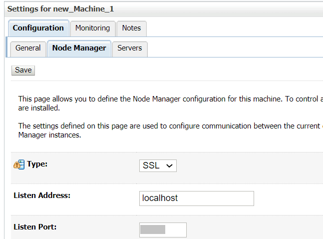 Description of Figure 8-1 follows