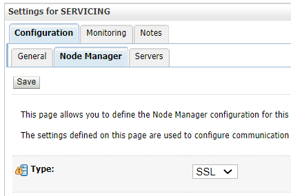 Description of Figure 8-2 follows