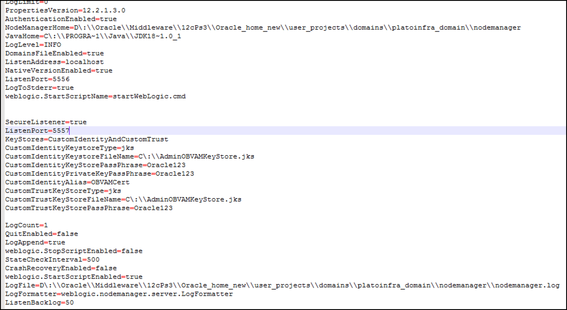 Description of Figure 7-1 follows