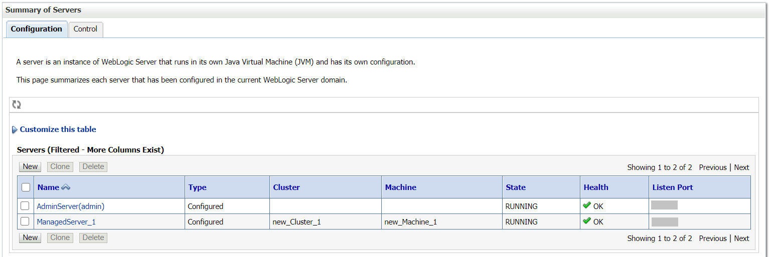 Description of Figure 6-1 follows