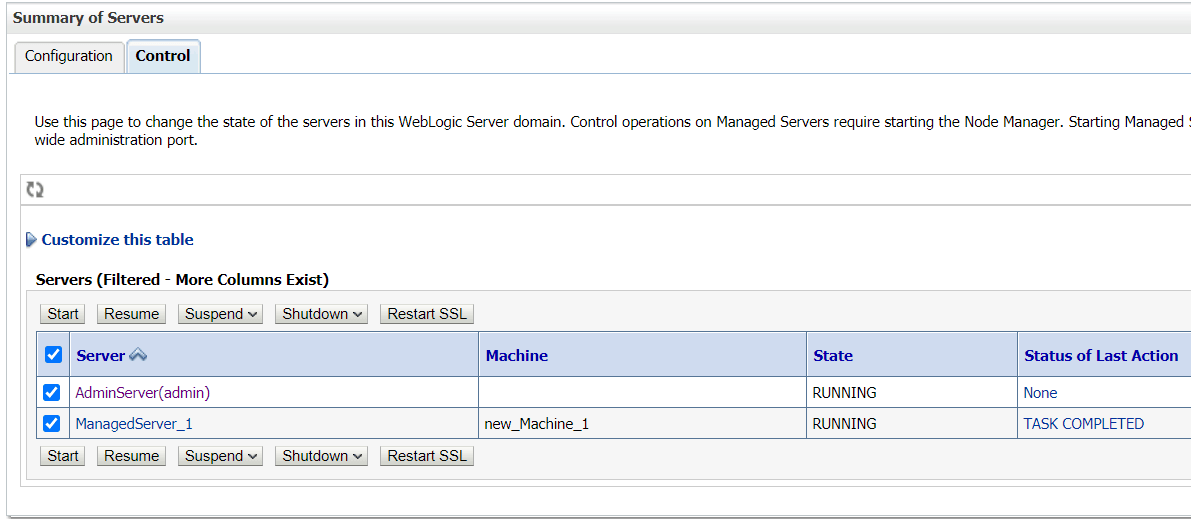 Description of Figure 8-3 follows