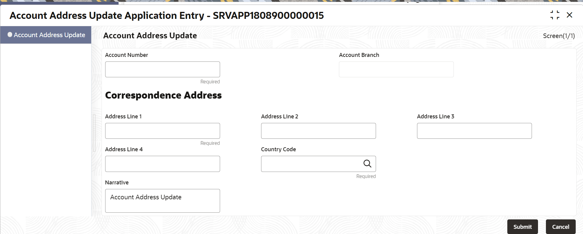 Description of Figure 17-13 follows