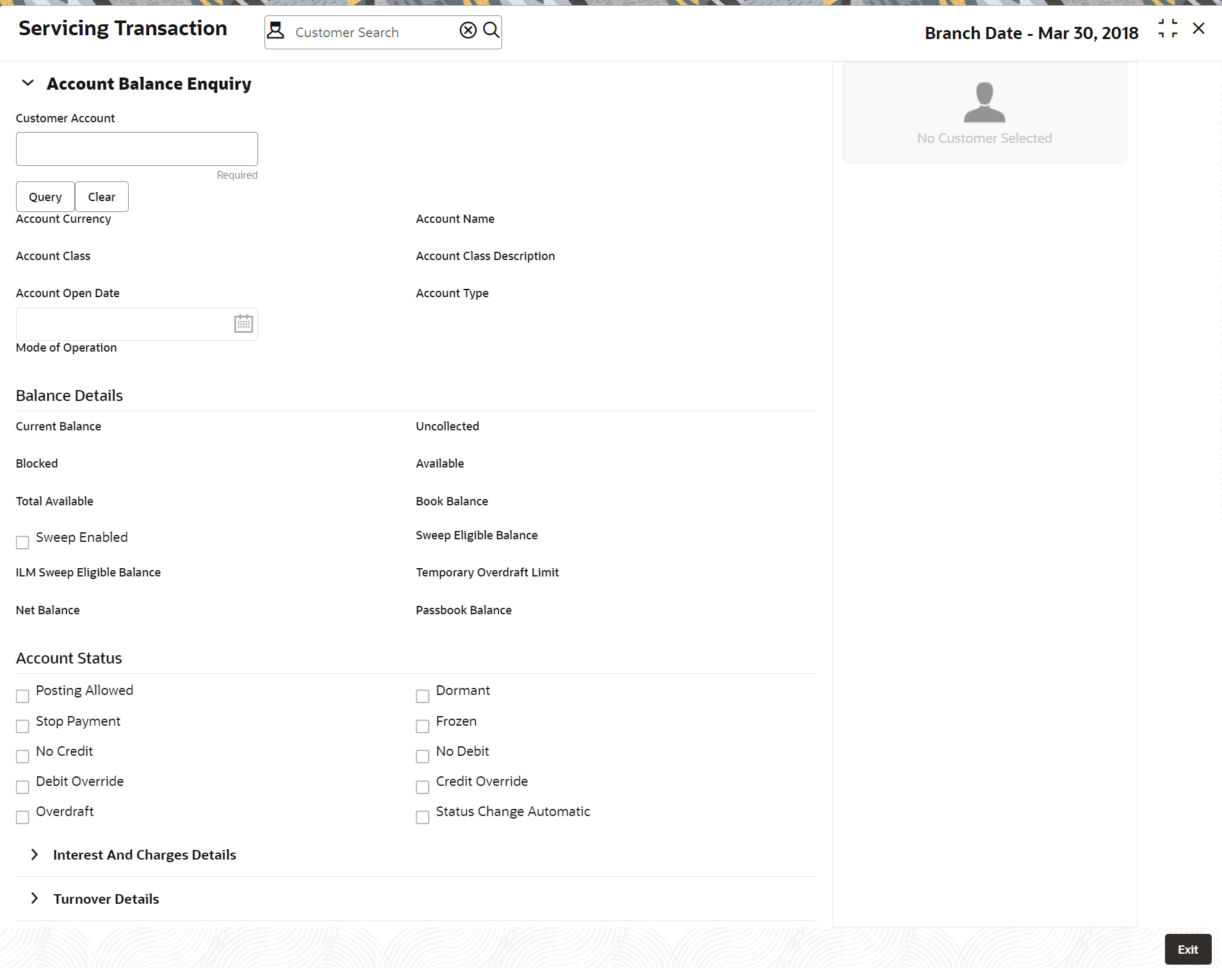 Description of Figure 17-8 follows