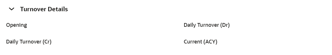 Description of Figure 17-10 follows