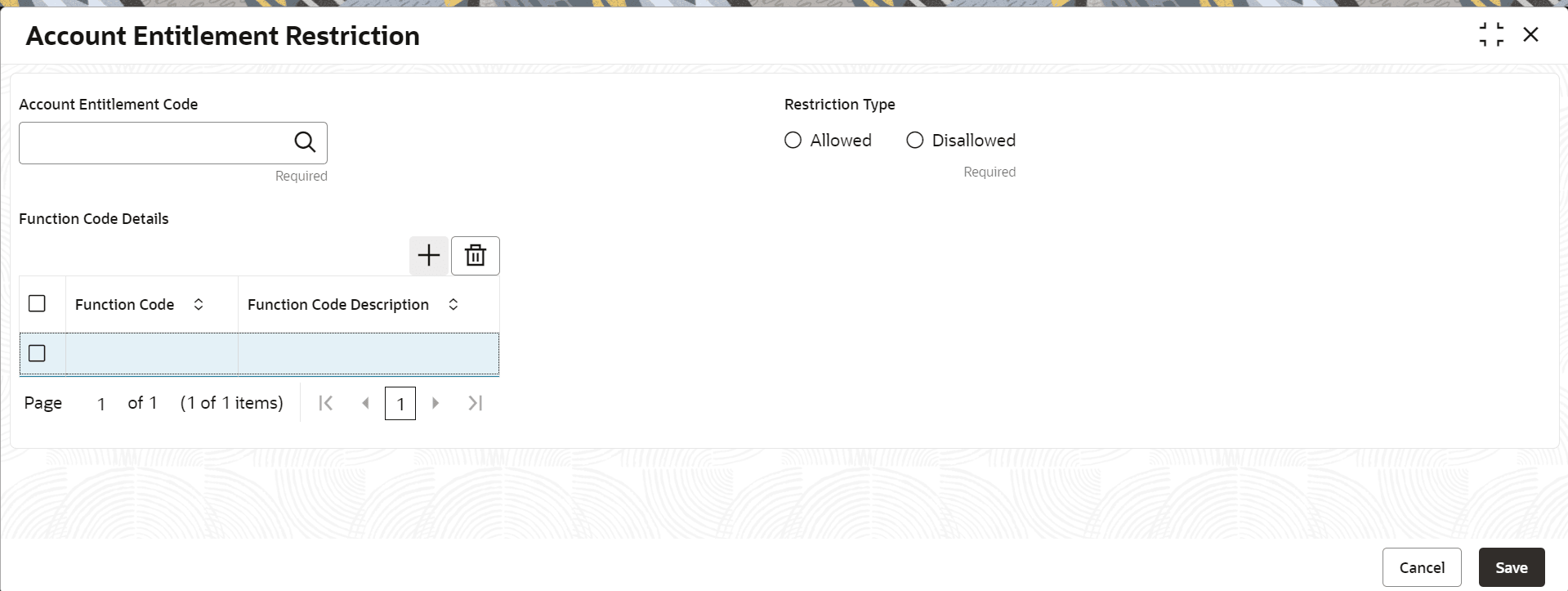 Description of Figure 19-55 follows