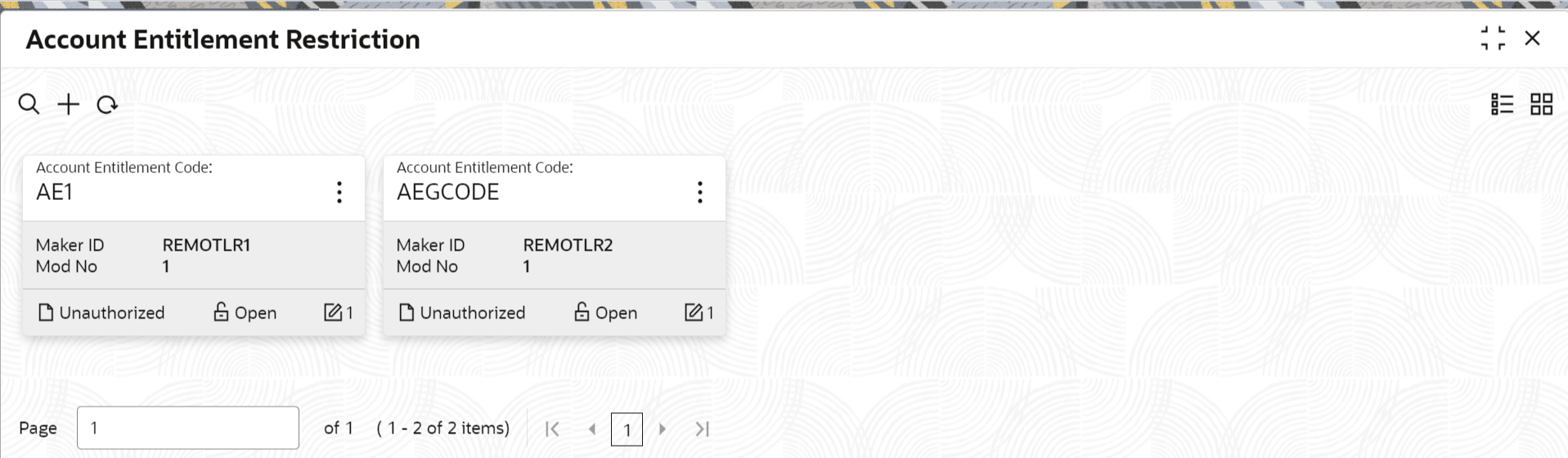 Description of Figure 19-54 follows