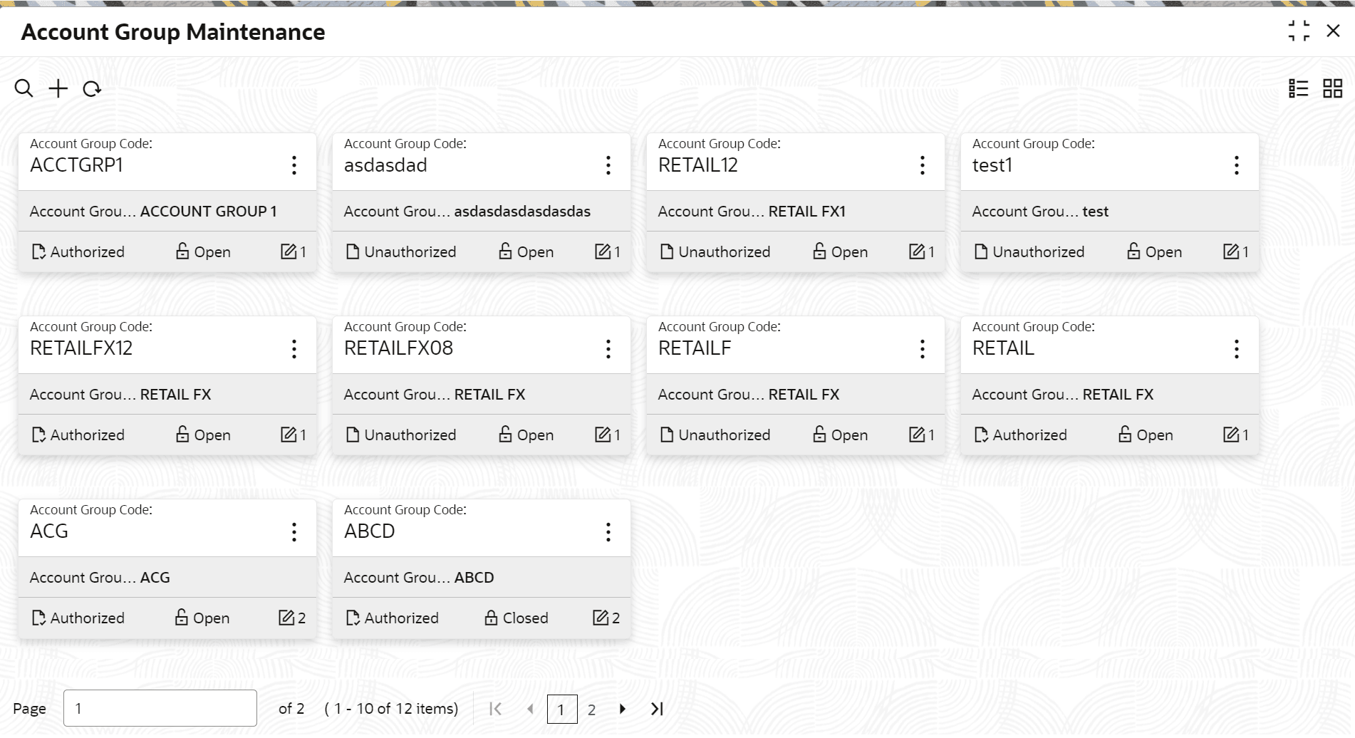 Description of Figure 19-29 follows