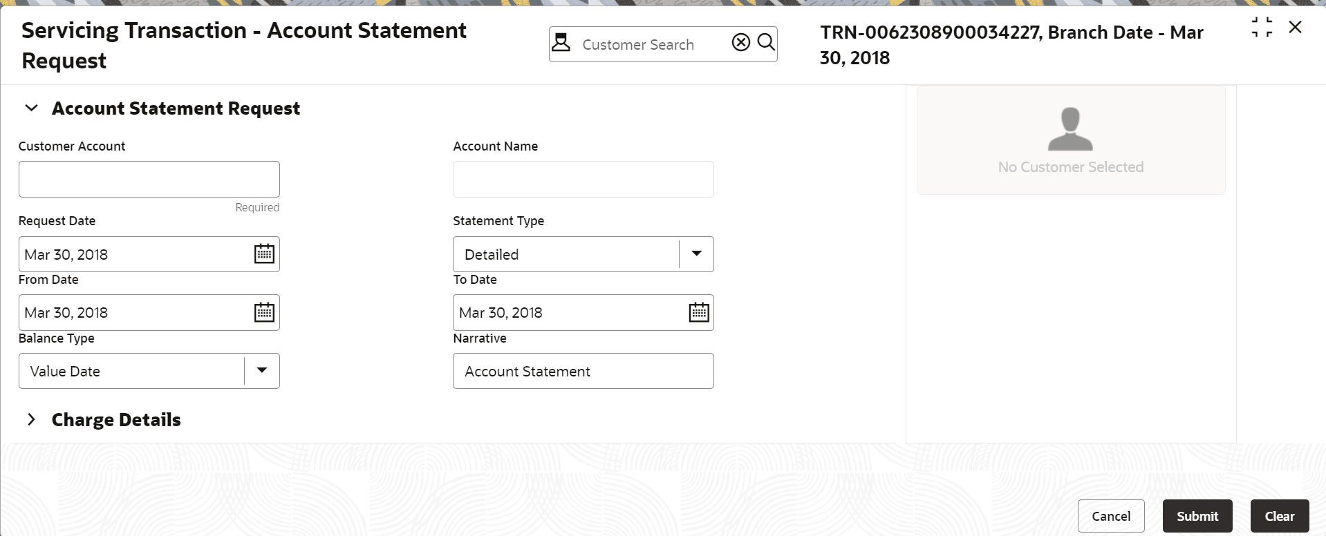 Description of Figure 17-11 follows