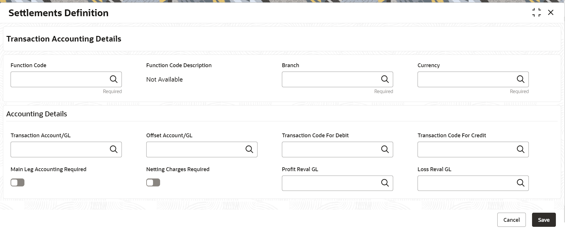 Description of Figure 19-20 follows