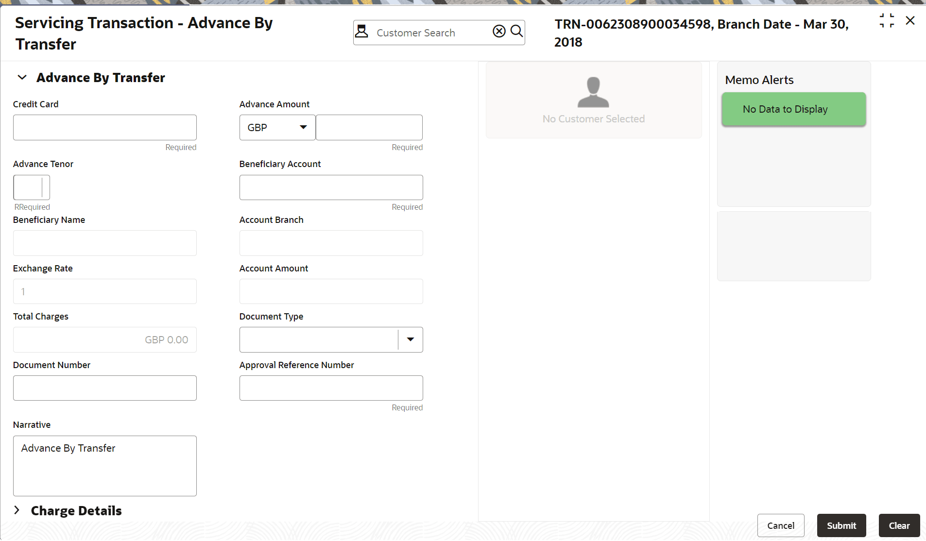 Description of Figure 10-2 follows