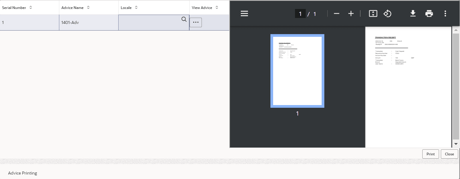 Description of Figure 1-19 follows