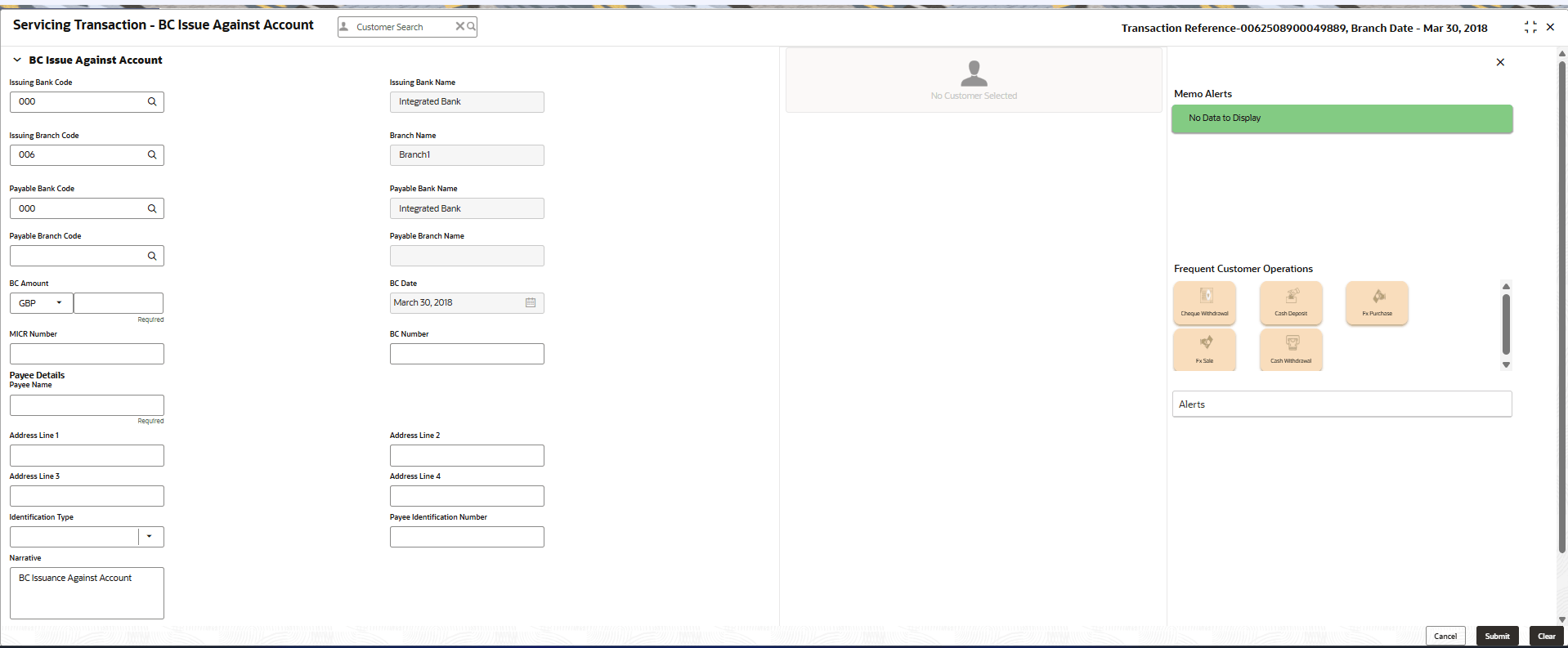 Description of Figure 8-1 follows