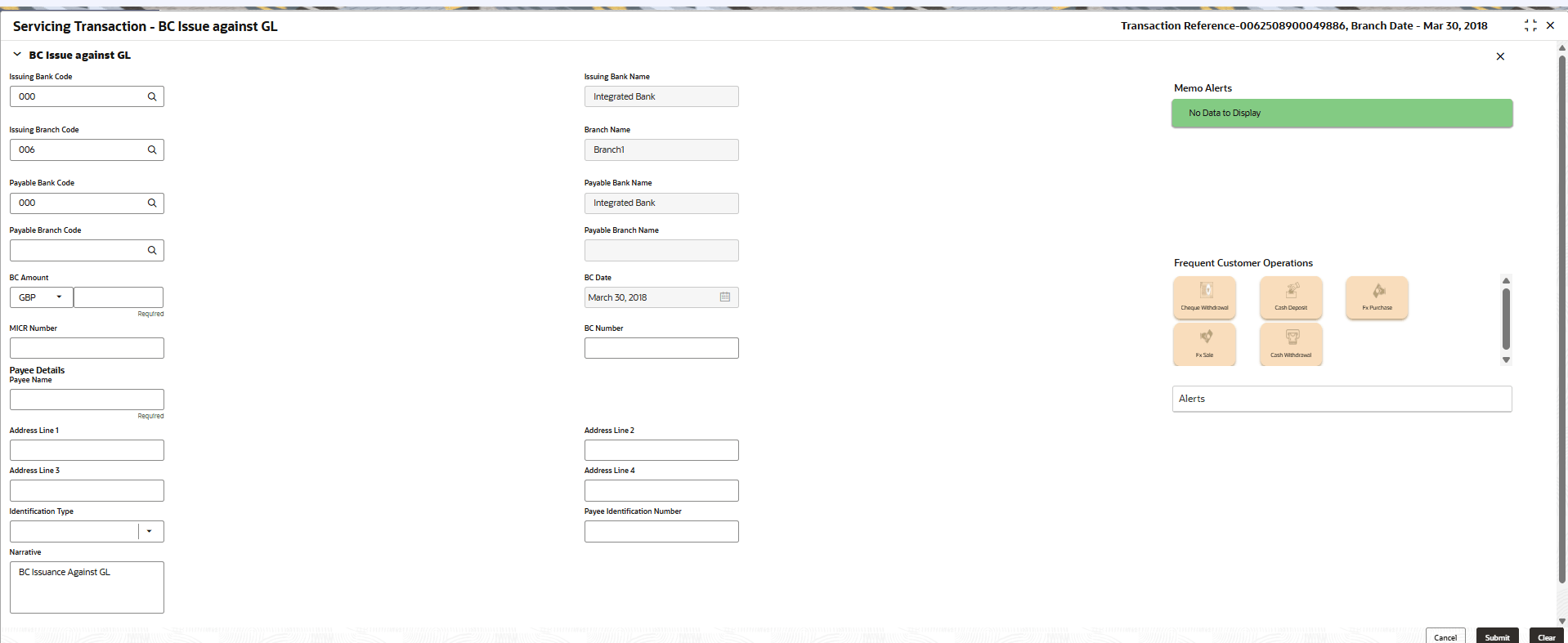 Description of Figure 8-5 follows