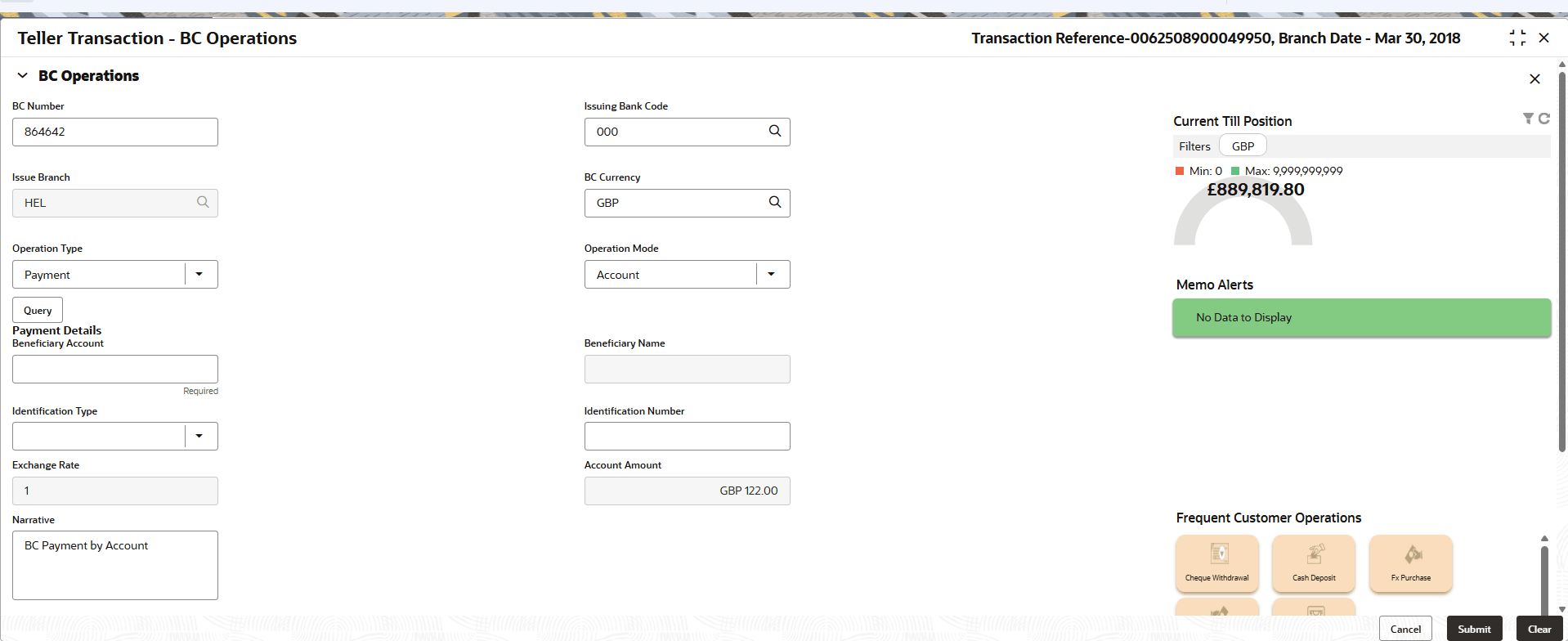 Description of Figure 8-13 follows