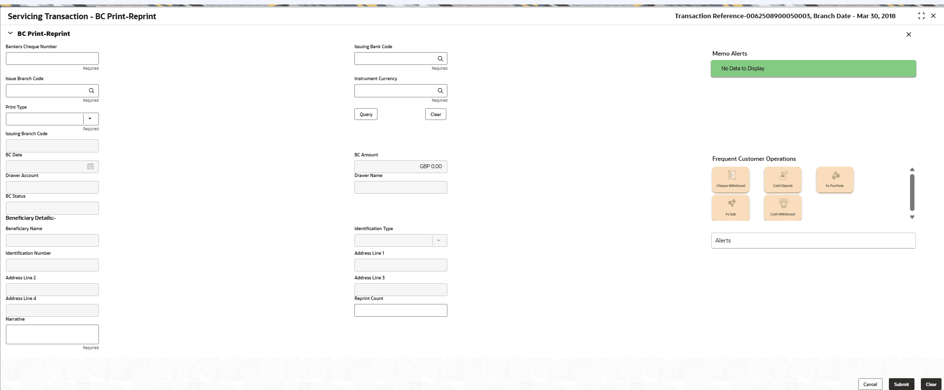 Description of Figure 8-7 follows