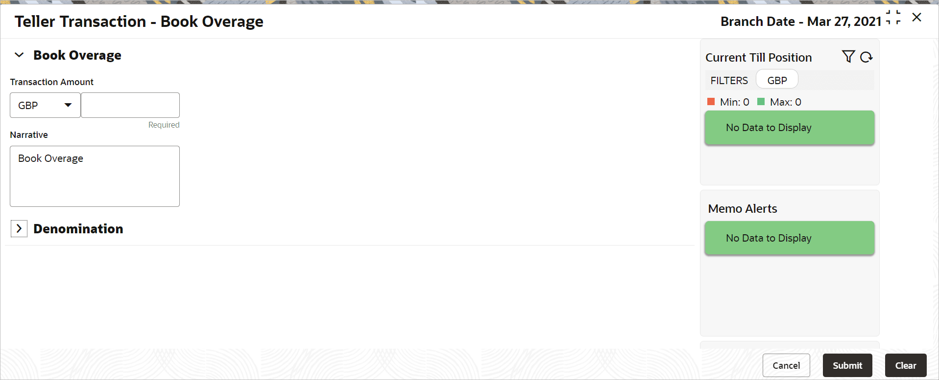 Description of Figure 2-14 follows