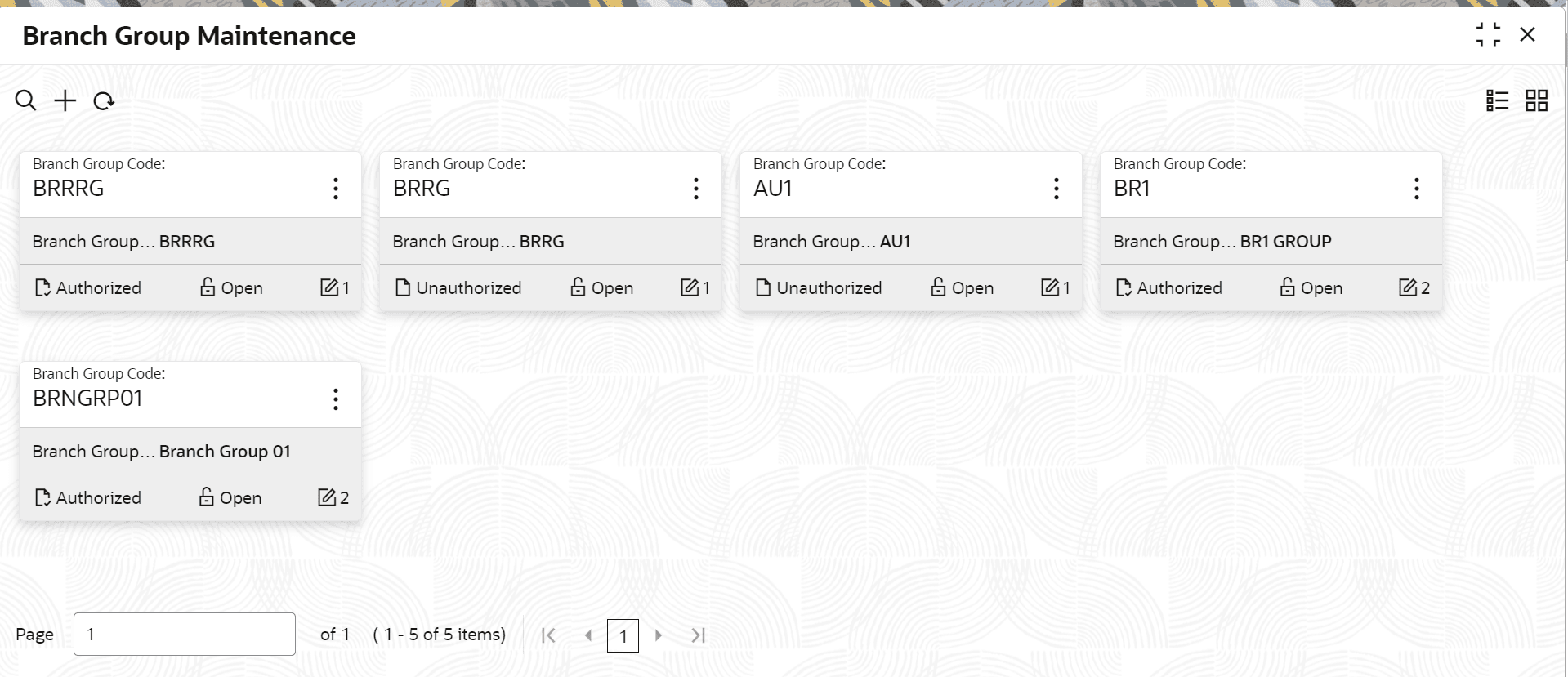 Description of Figure 19-31 follows
