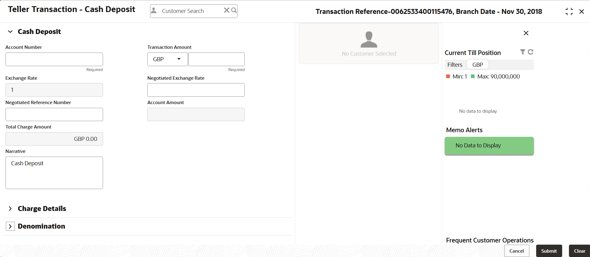 Description of Figure 4-1 follows