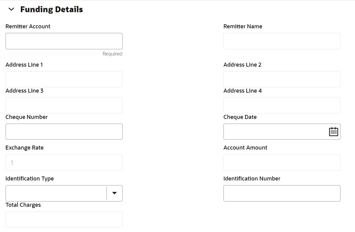 Description of Figure 8-42 follows