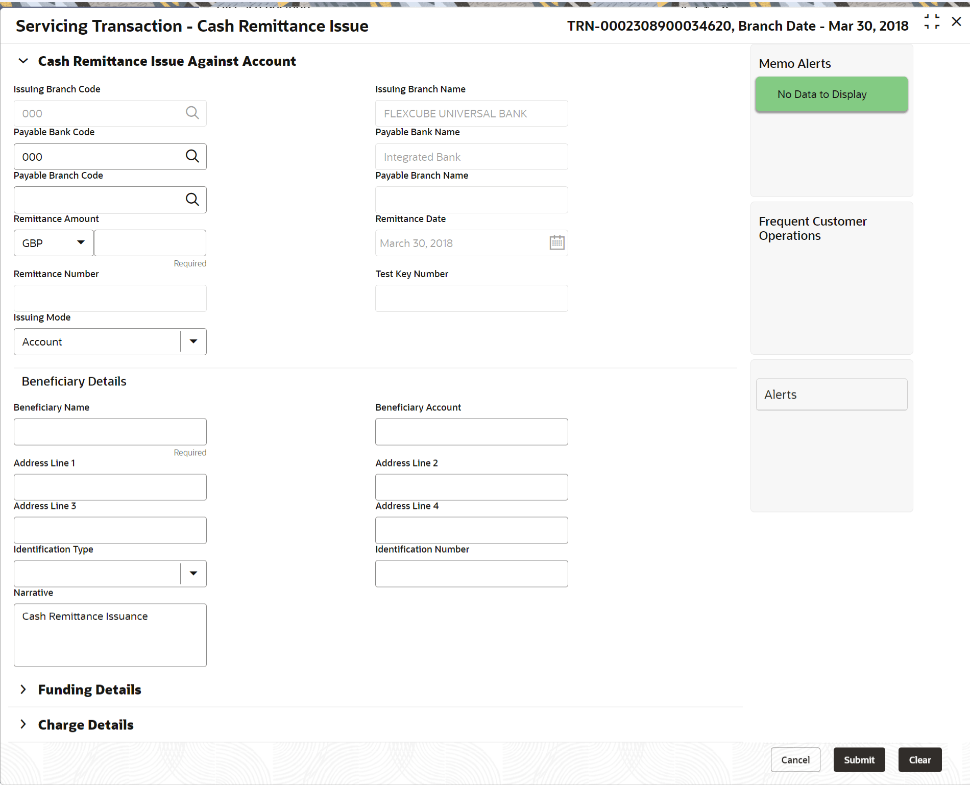 Description of Figure 8-41 follows