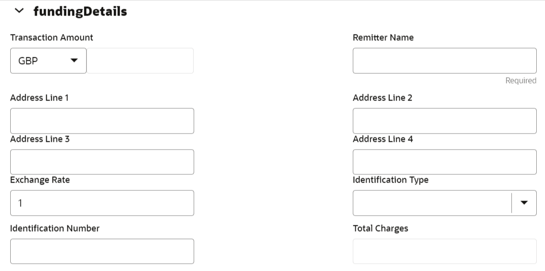 Description of Figure 8-44 follows