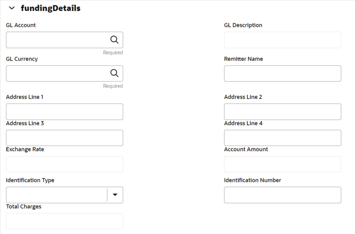 Description of Figure 8-46 follows