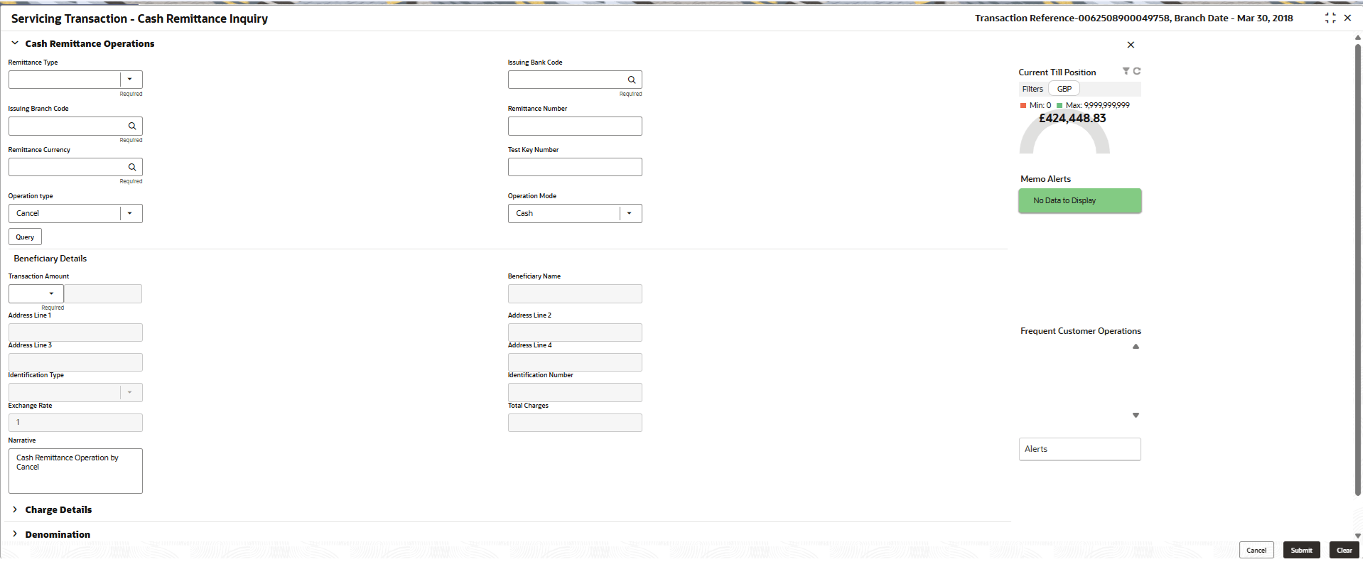 Description of Figure 8-55 follows