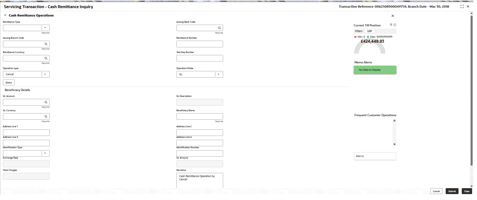 Description of Figure 8-56 follows