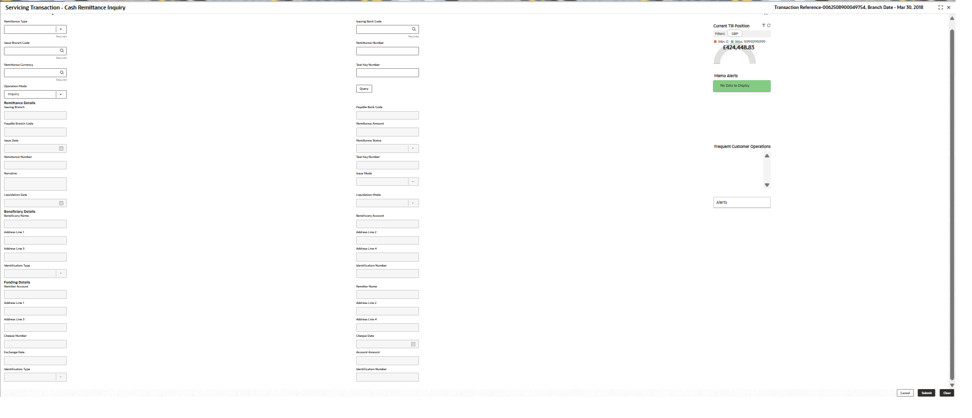 Description of Figure 8-47 follows