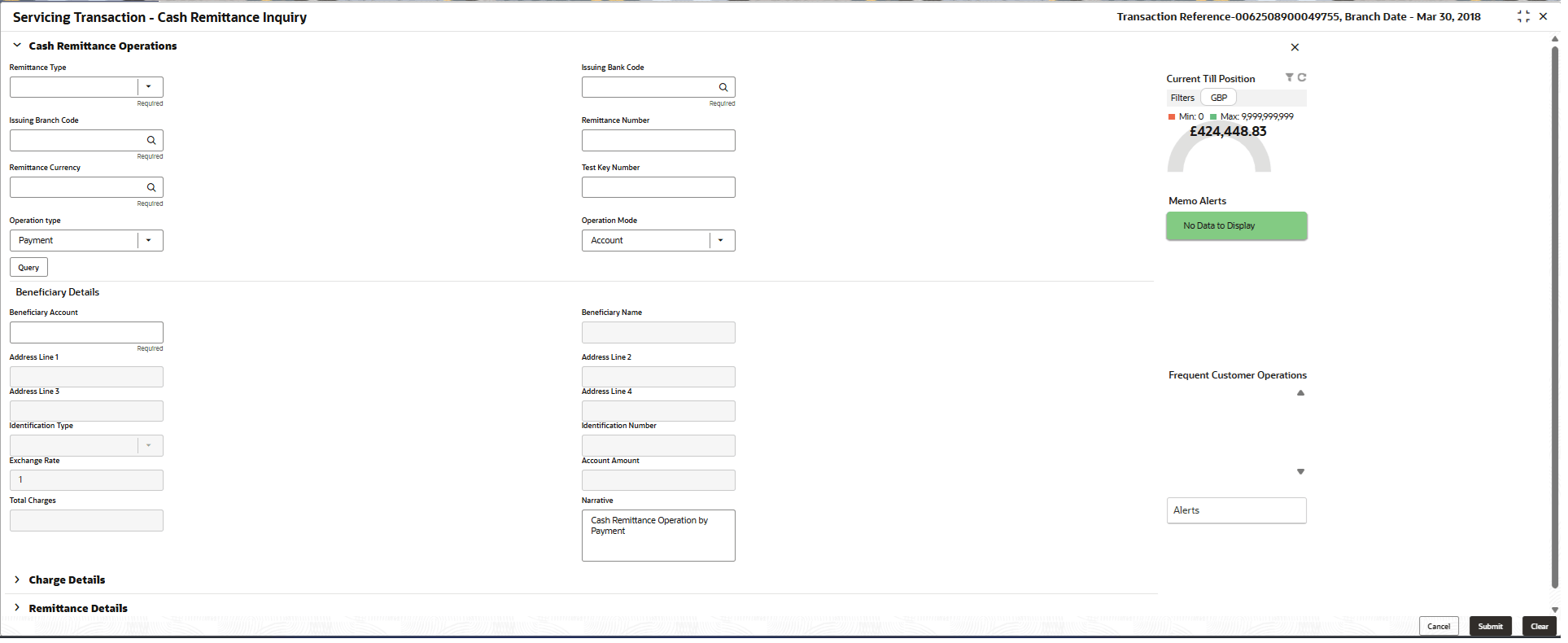 Description of Figure 8-48 follows