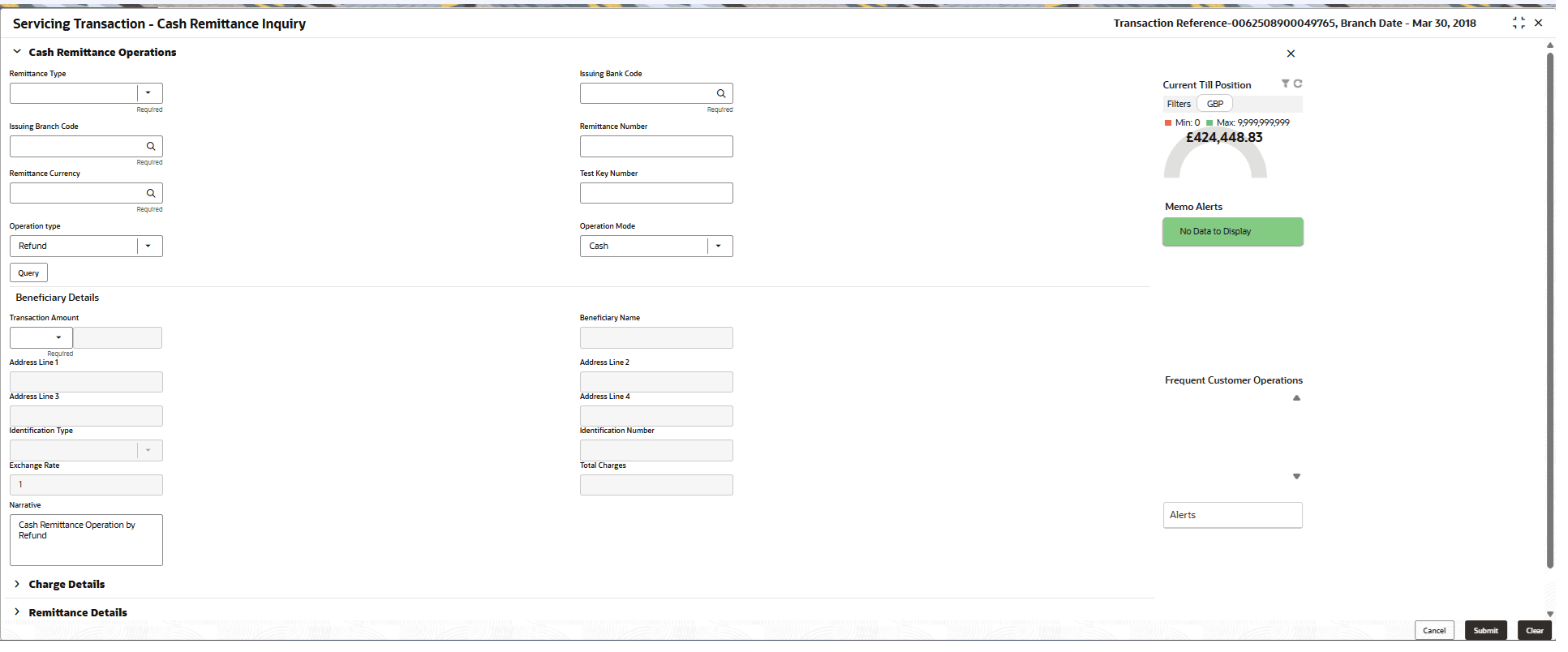 Description of Figure 8-52 follows