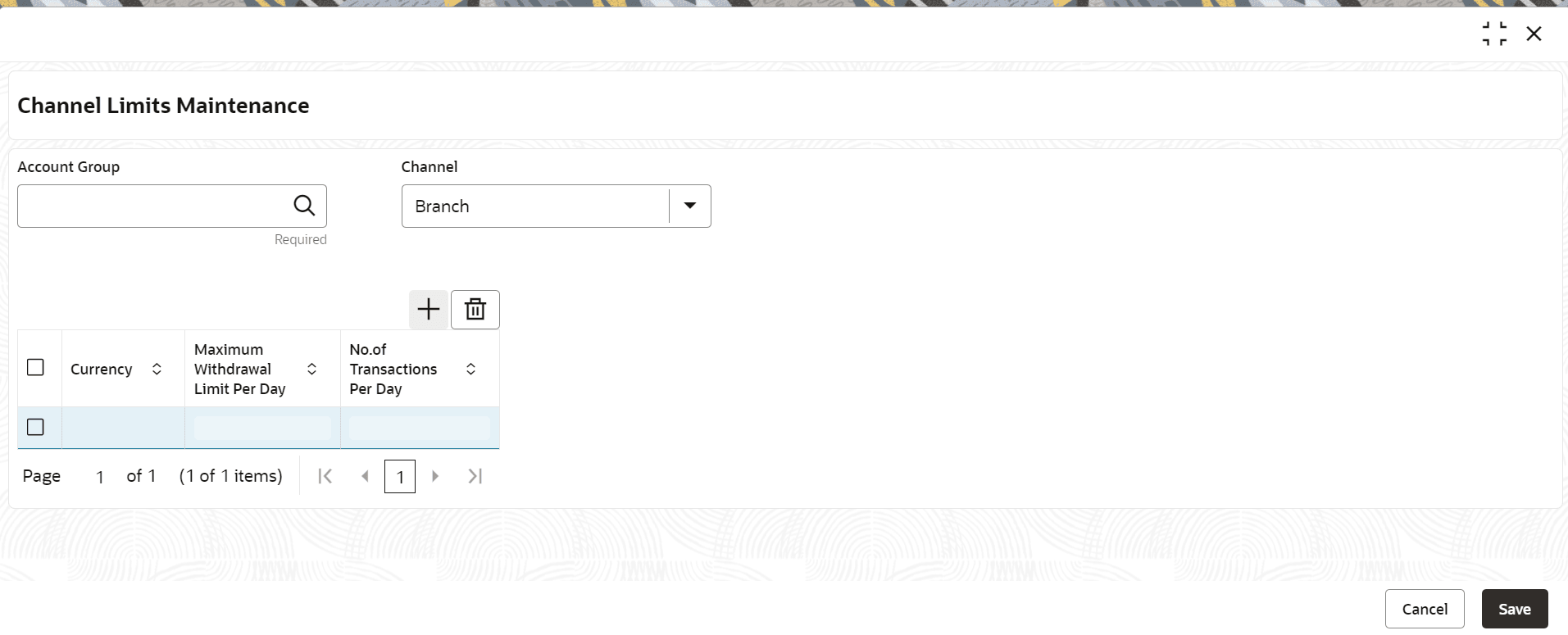 Description of Figure 19-28 follows