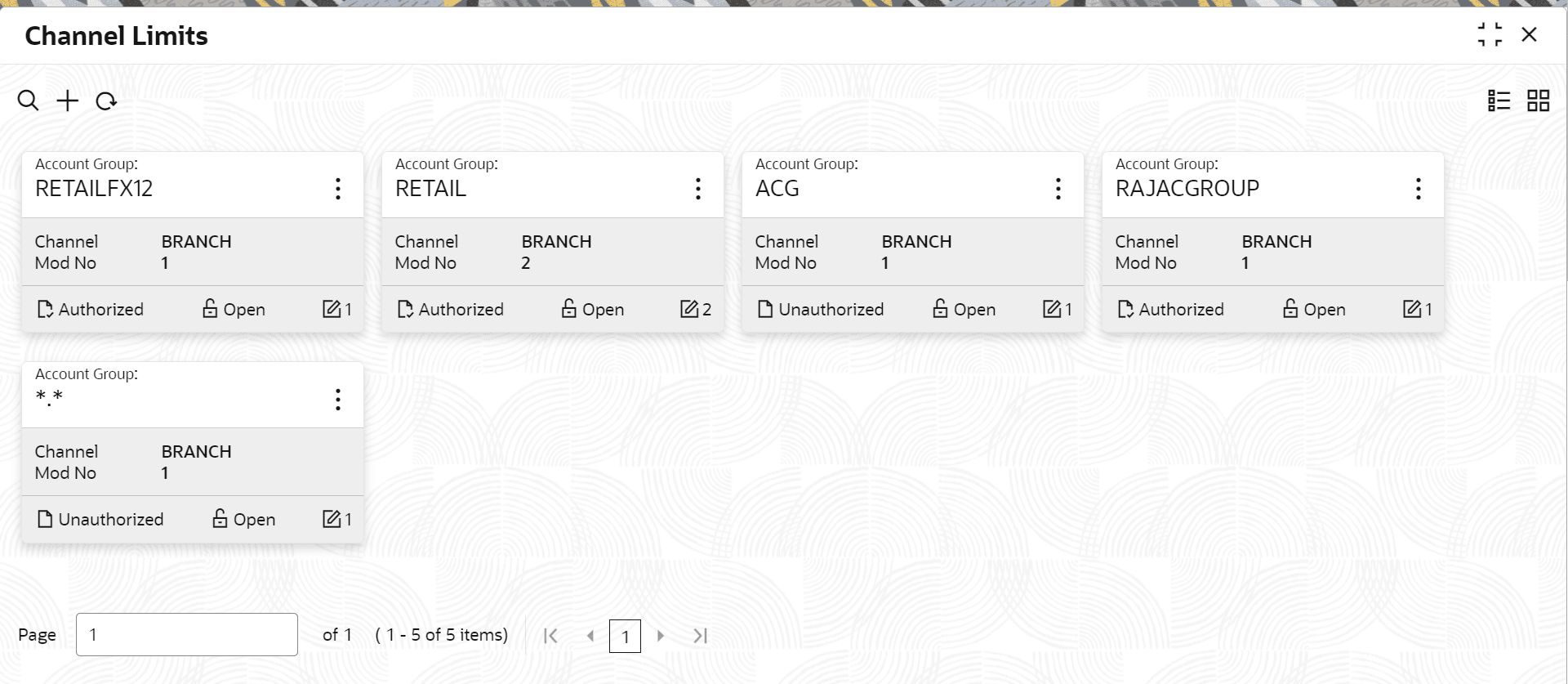 Description of Figure 19-27 follows