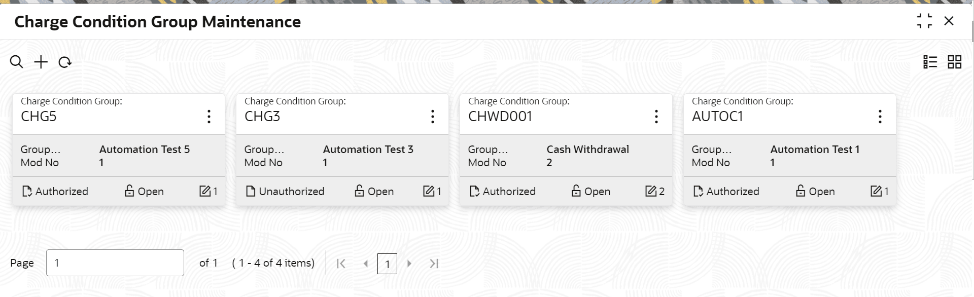 Description of Figure 19-37 follows